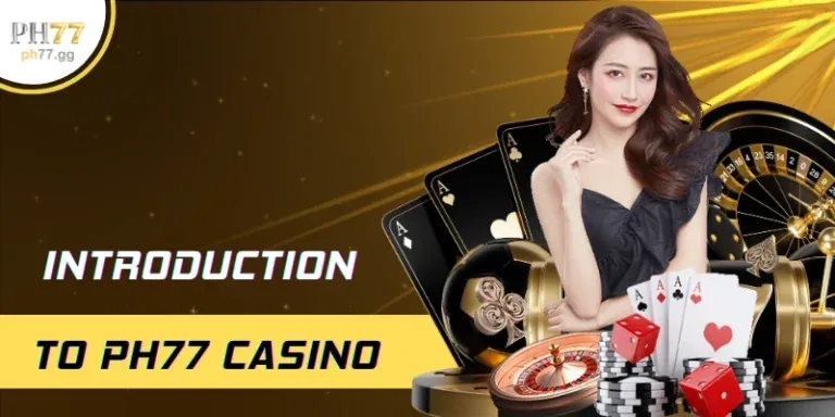 Tổng quan nền tảng TT88 và iGaming 2021