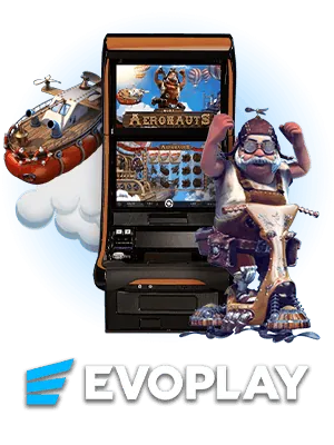 Các môn thể thao khác TT88