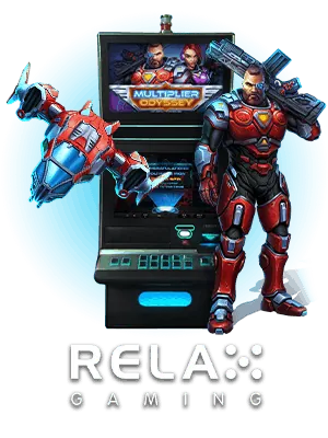 Khuyến mãi chào mừng TT88