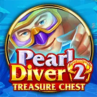 Lợi ích khi nhận hoàn trả TT88