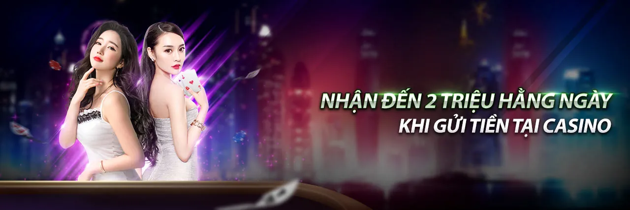 Hình ảnh đội ngũ hỗ trợ khách hàng TT88 chuyên nghiệp