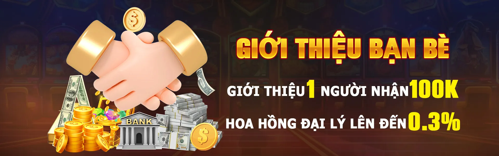 Hình ảnh đại diện chương trình VIP TT88 với các ưu đãi độc quyền và giao dịch TT-BTC