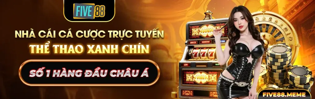 Mẹo tận dụng khuyến mãi TT88