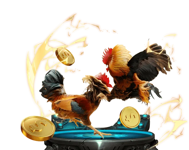 Sứ mệnh và tầm nhìn của tt88