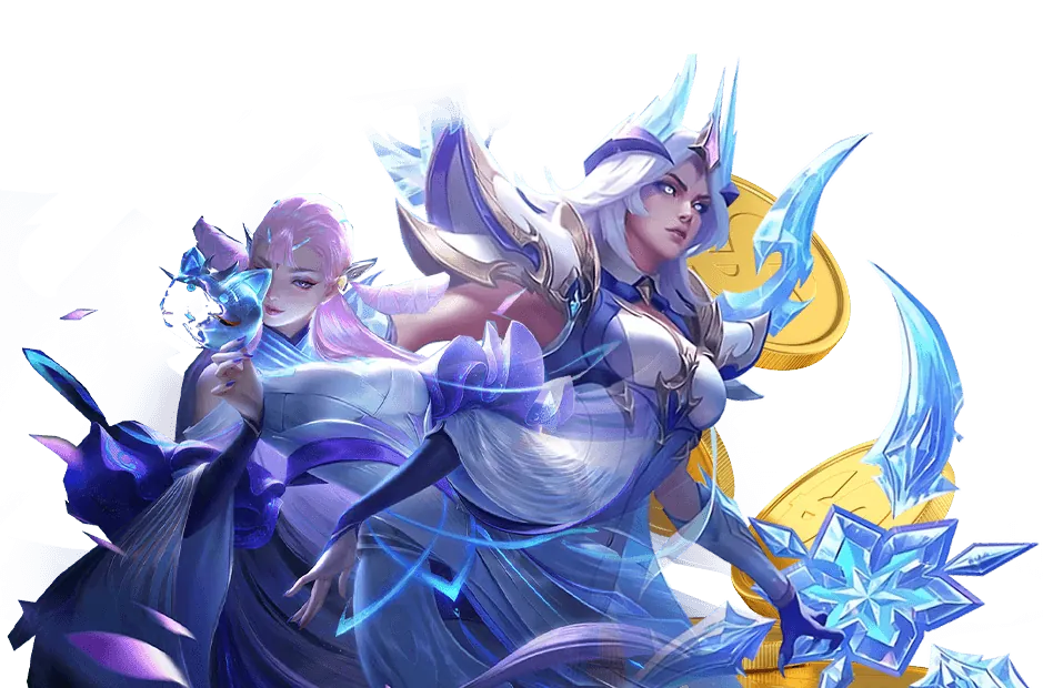 Hoàn Trả Thể Thao và Sòng Bạc