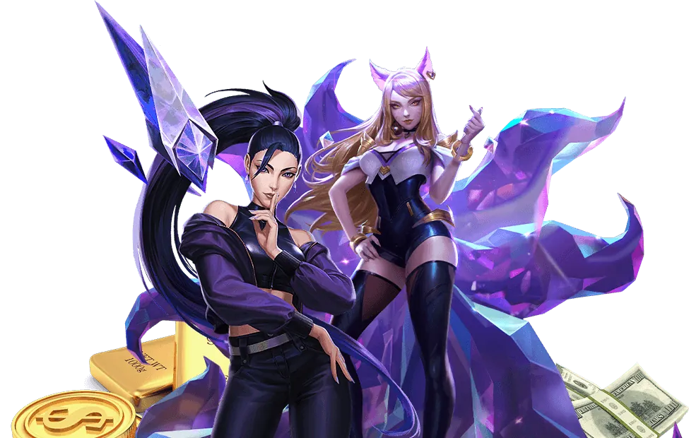 Ưu đãi độc quyền tt88